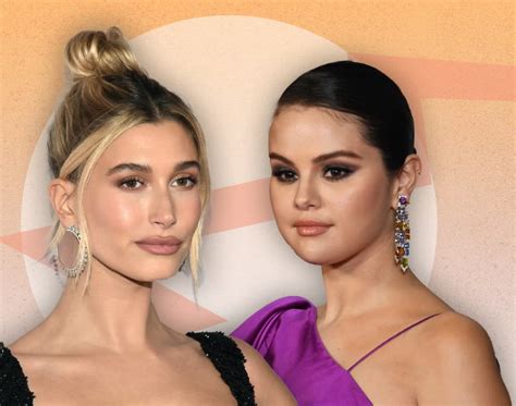 hailey bieber height weight